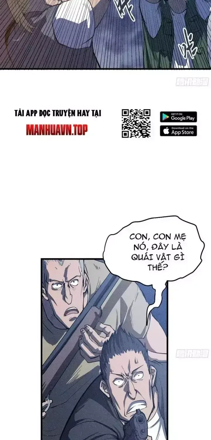 Chapter 3 - Trang 14