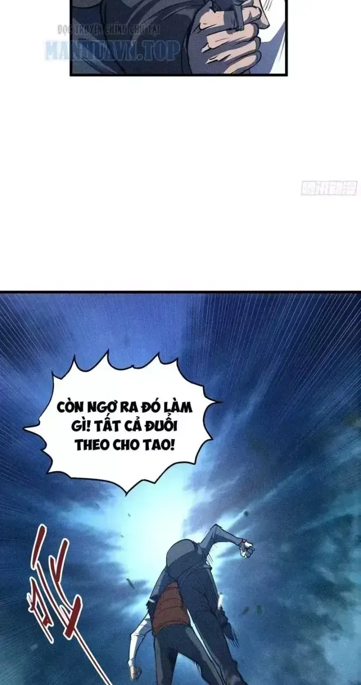 Chapter 3 - Trang 15