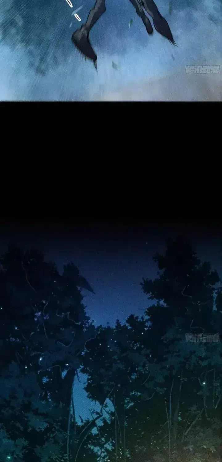 Chapter 3 - Trang 16