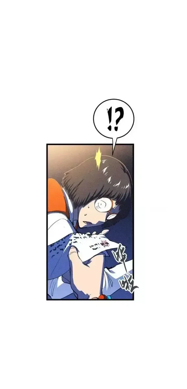 Chapter 3 - Trang 18