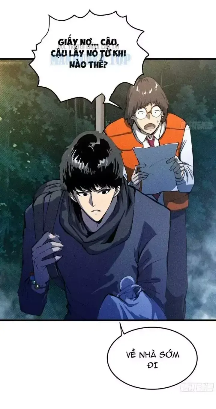 Chapter 3 - Trang 19