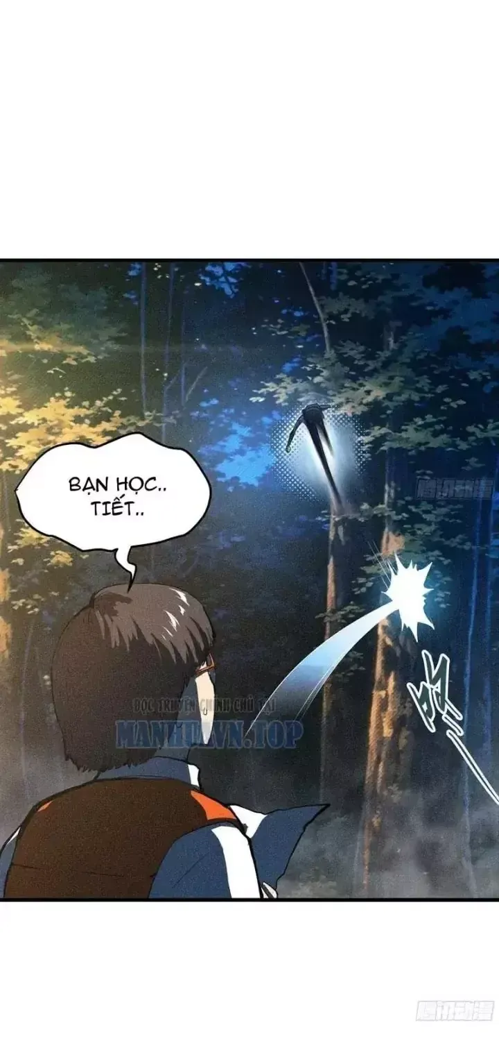Chapter 3 - Trang 20