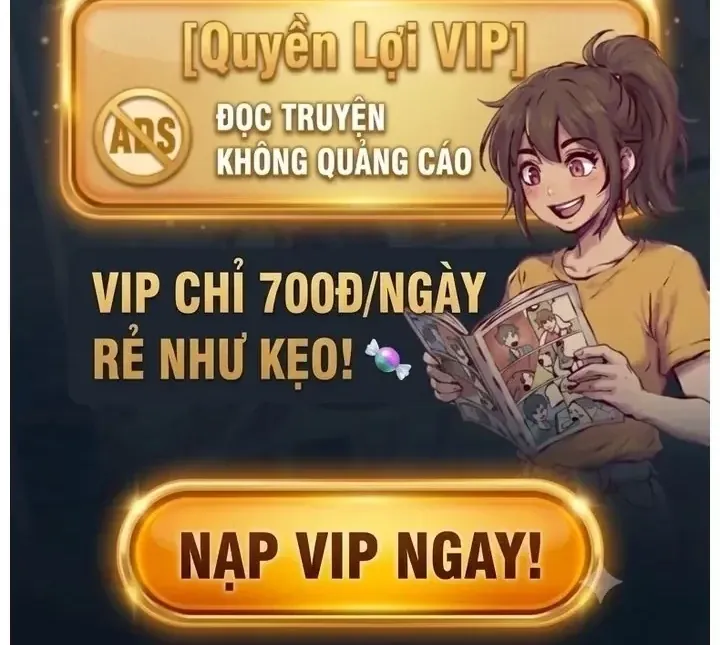 Chapter 3 - Trang 3