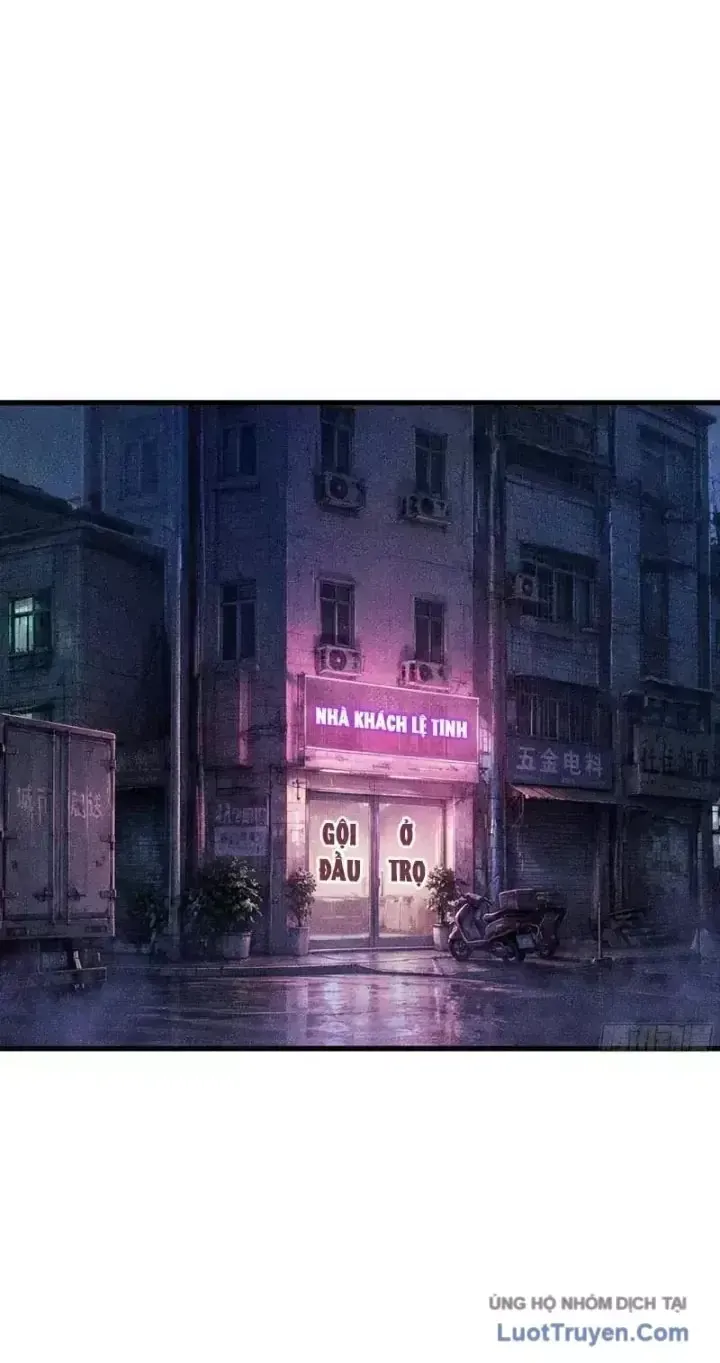 Chapter 3 - Trang 21