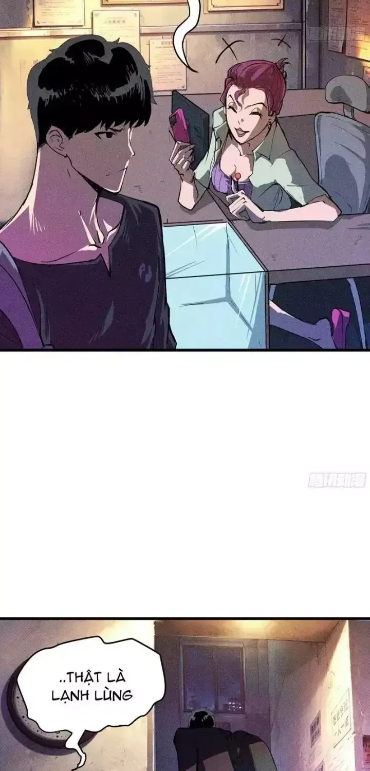 Chapter 3 - Trang 24