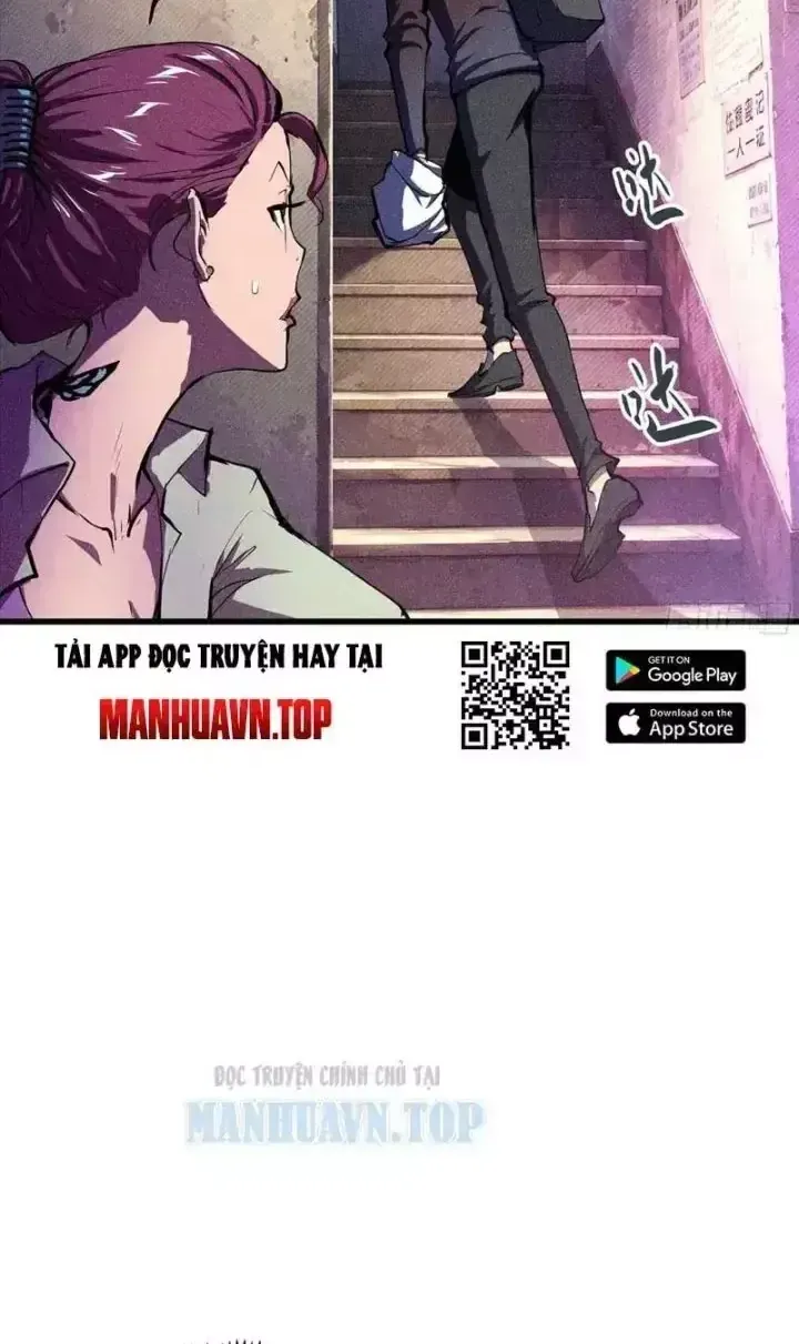 Chapter 3 - Trang 25