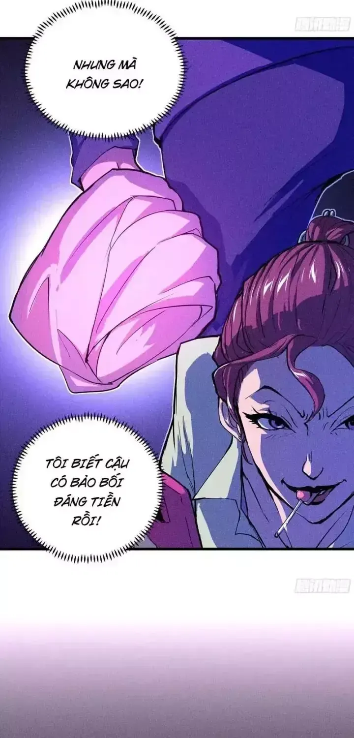 Chapter 3 - Trang 26