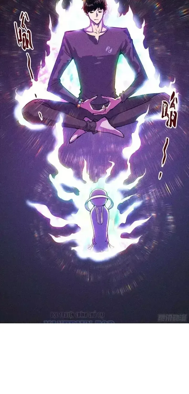 Chapter 3 - Trang 28