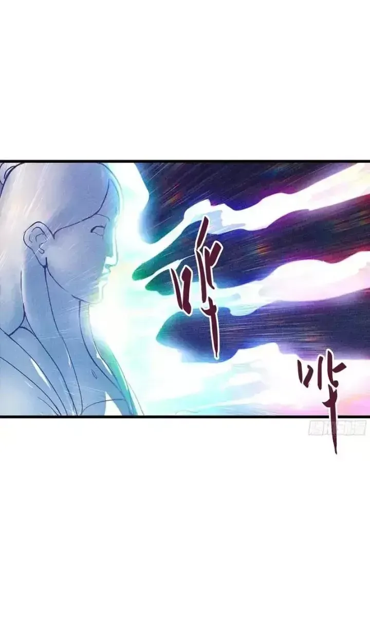 Chapter 3 - Trang 29