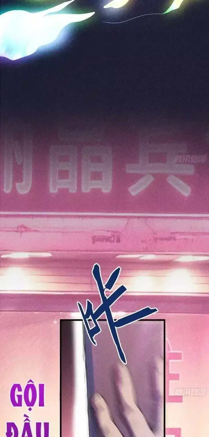 Chapter 3 - Trang 34