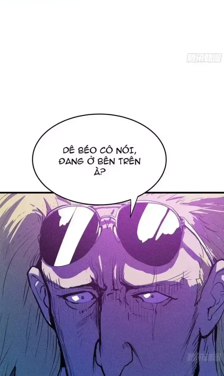 Chapter 3 - Trang 37