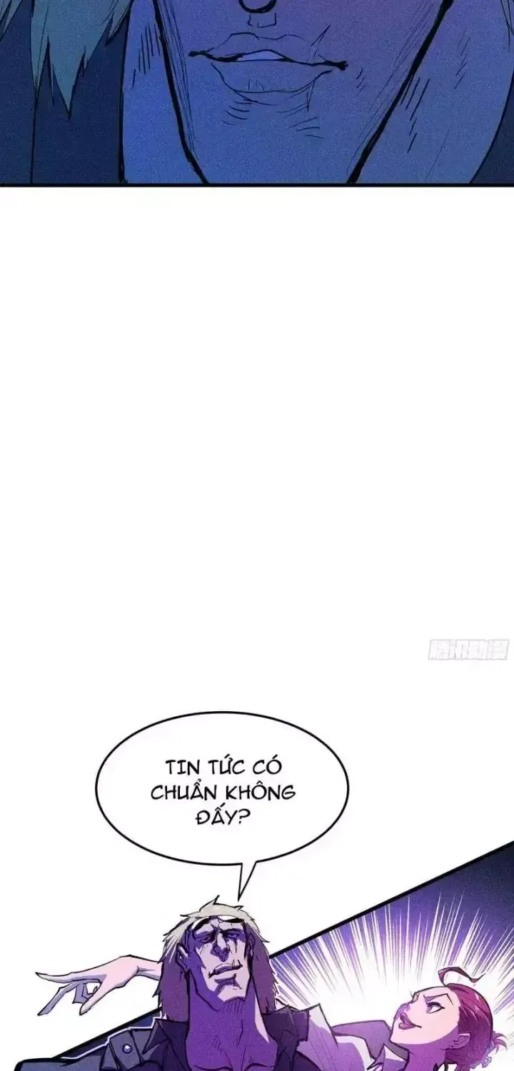 Chapter 3 - Trang 38