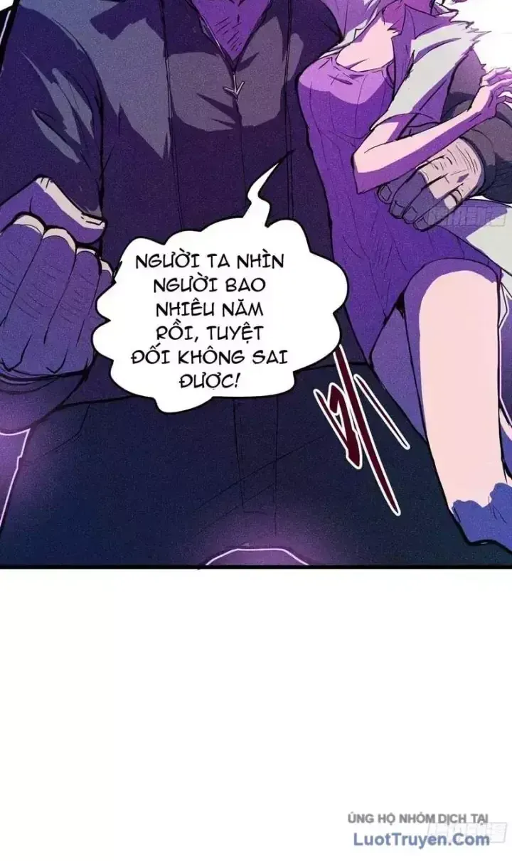 Chapter 3 - Trang 39