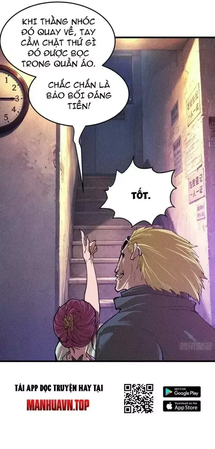 Chapter 3 - Trang 40