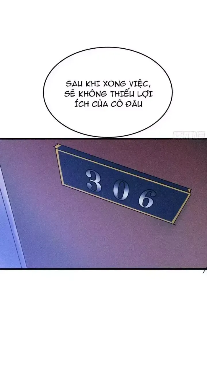 Chapter 3 - Trang 41