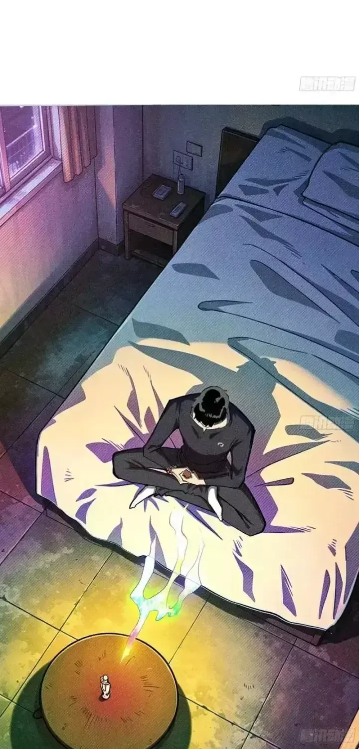 Chapter 3 - Trang 42