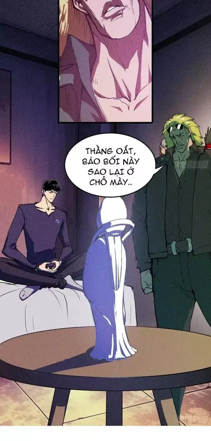 Chapter 3 - Trang 46