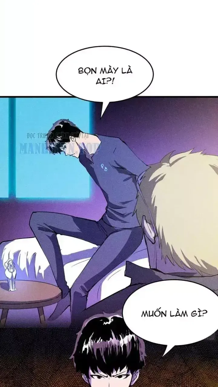Chapter 3 - Trang 47