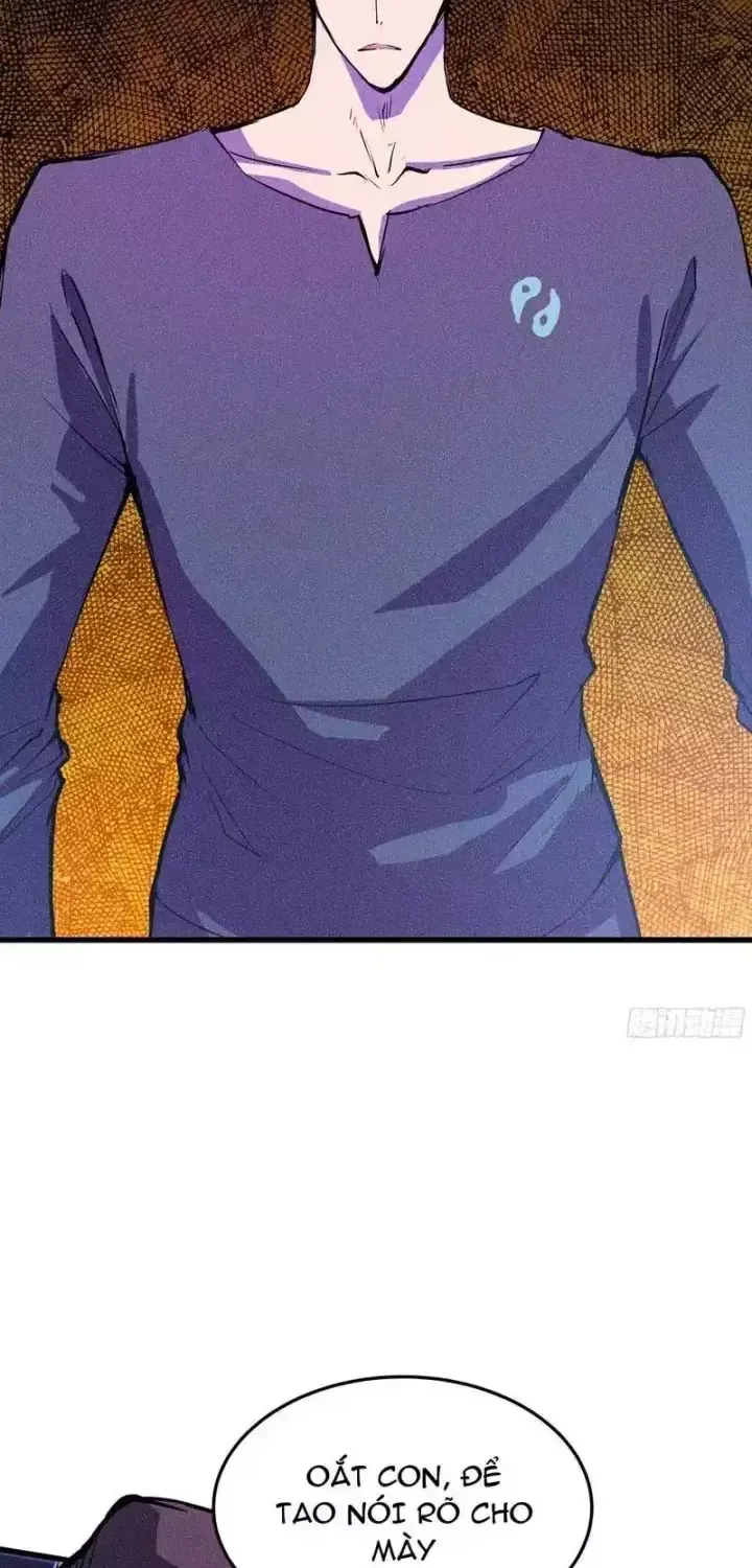 Chapter 3 - Trang 48