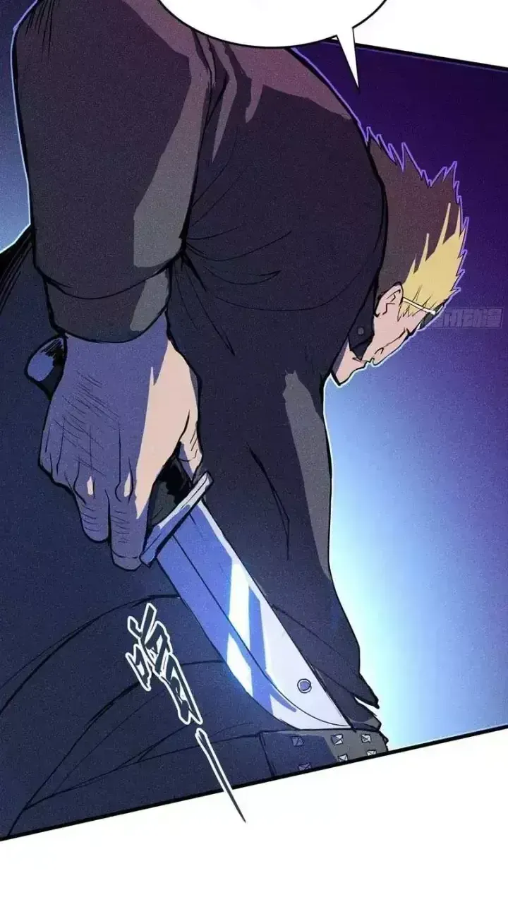 Chapter 3 - Trang 49