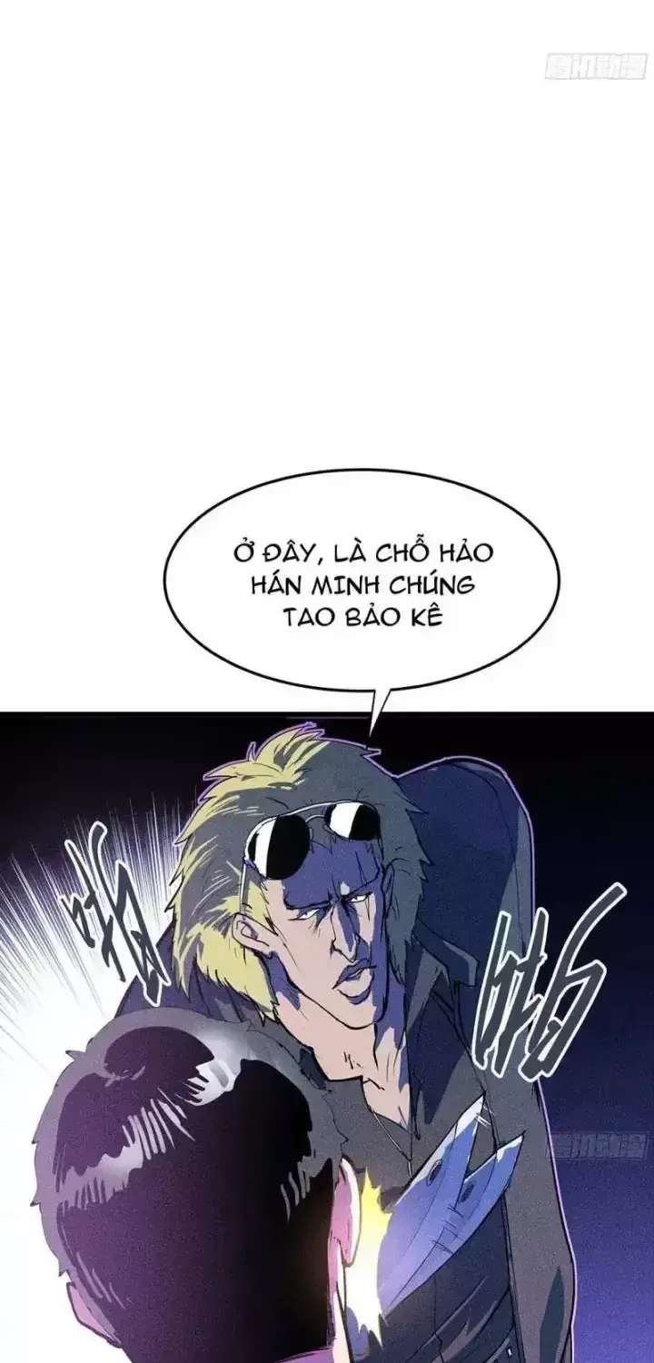 Chapter 3 - Trang 50