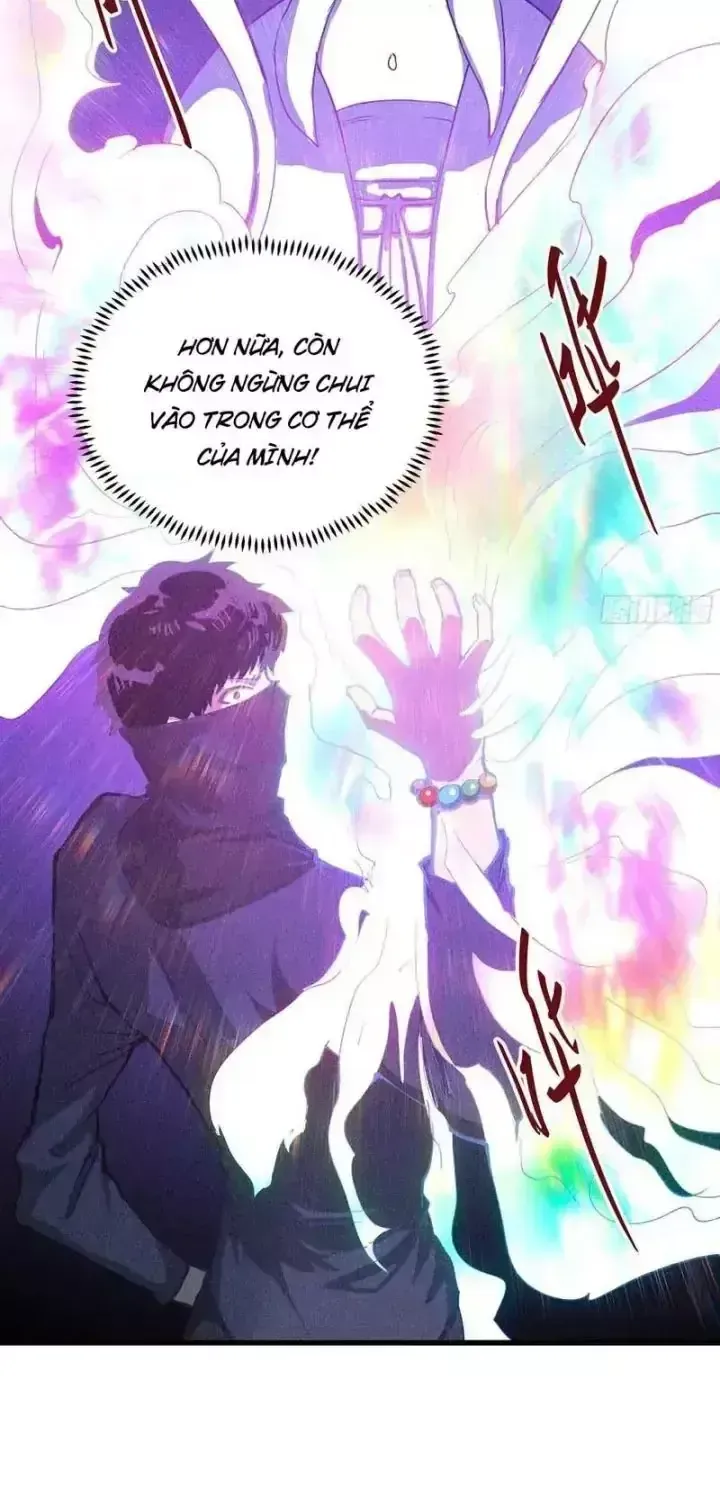 Chapter 3 - Trang 6