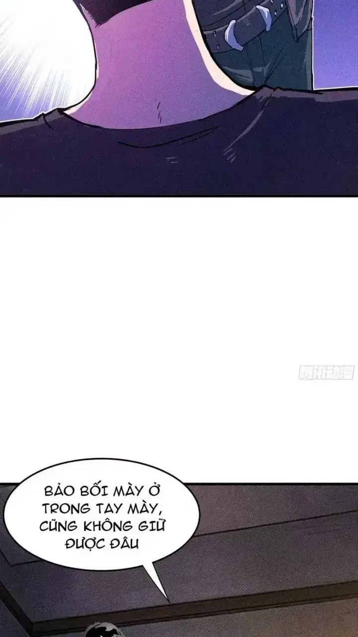 Chapter 3 - Trang 51