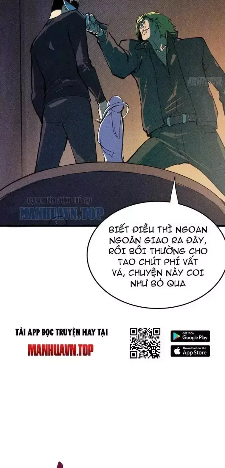 Chapter 3 - Trang 52