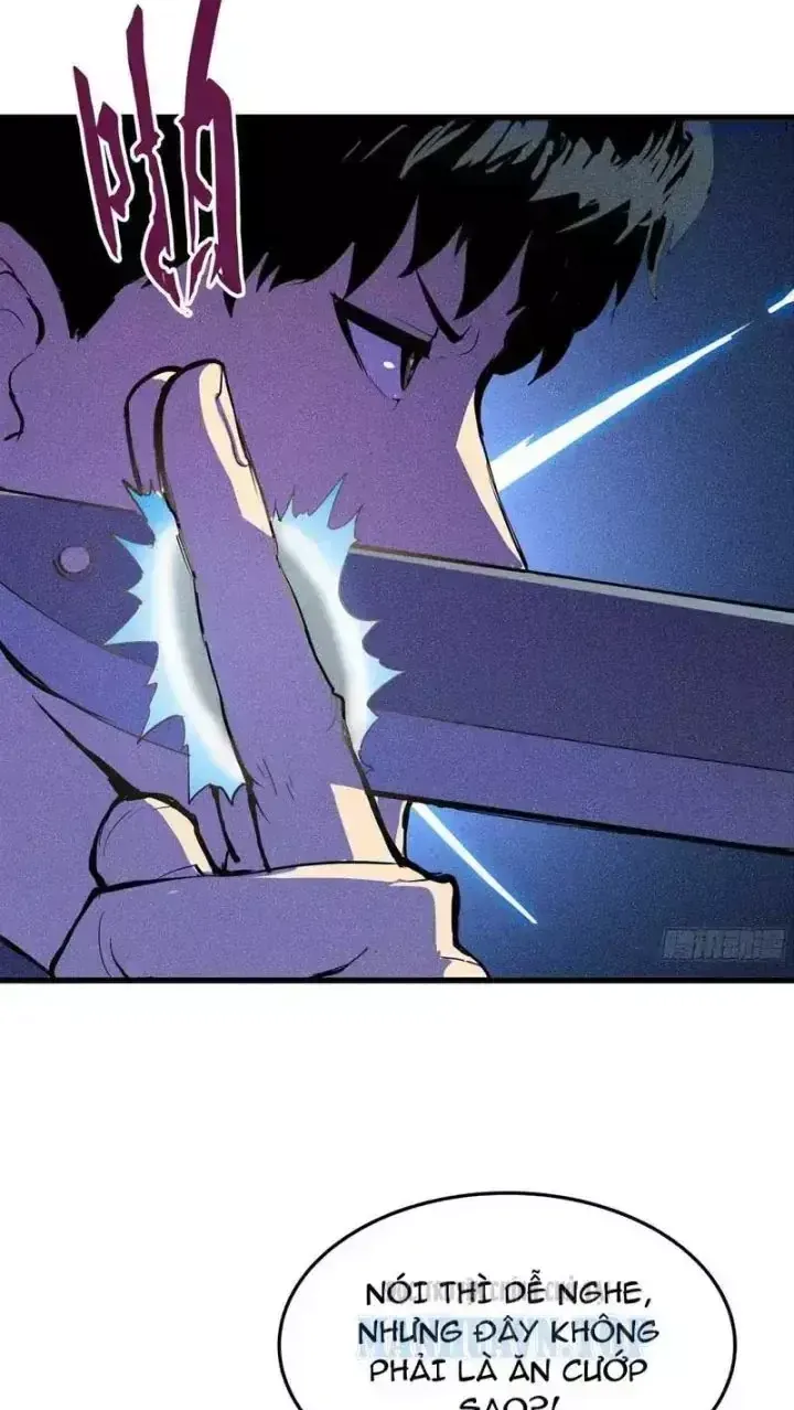 Chapter 3 - Trang 53
