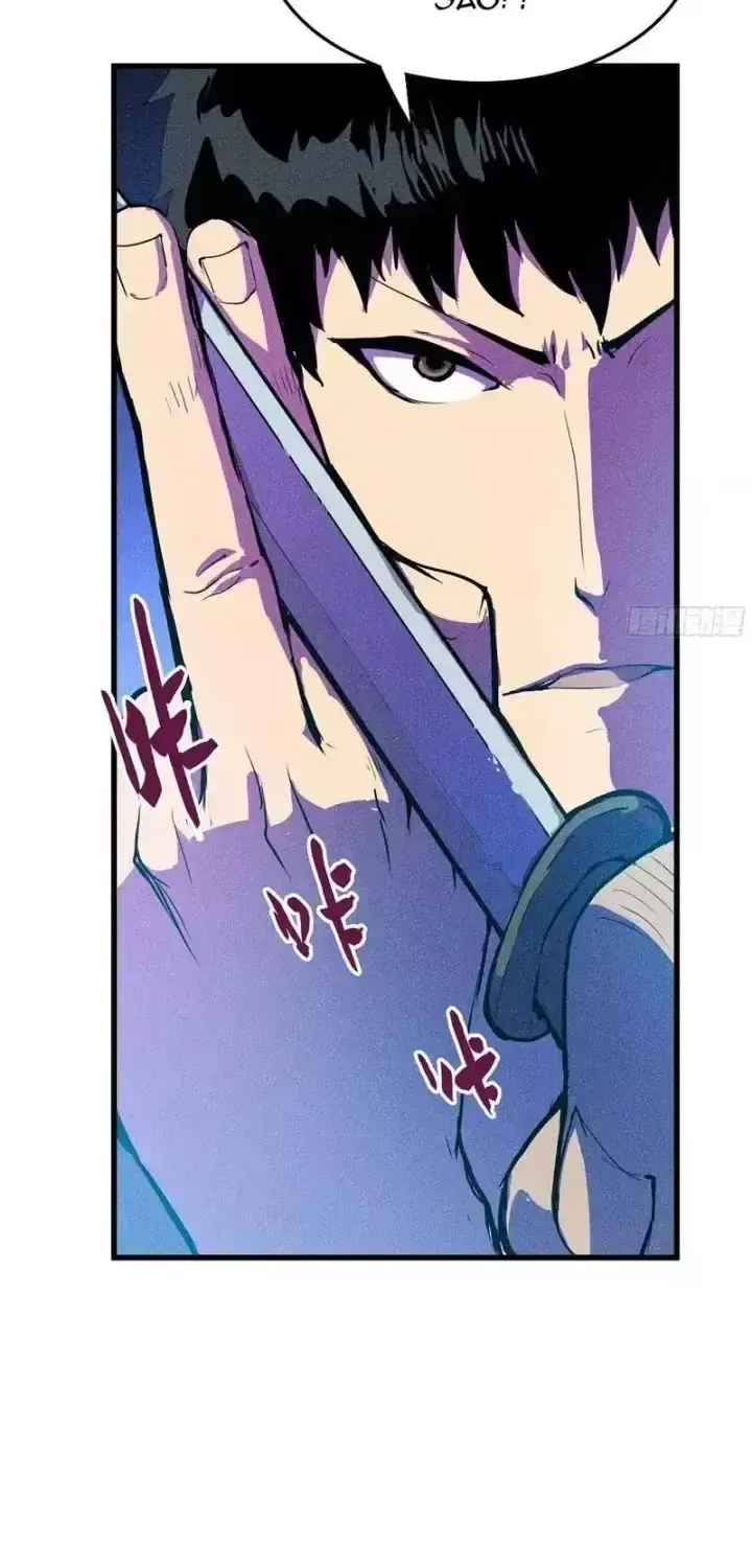 Chapter 3 - Trang 54