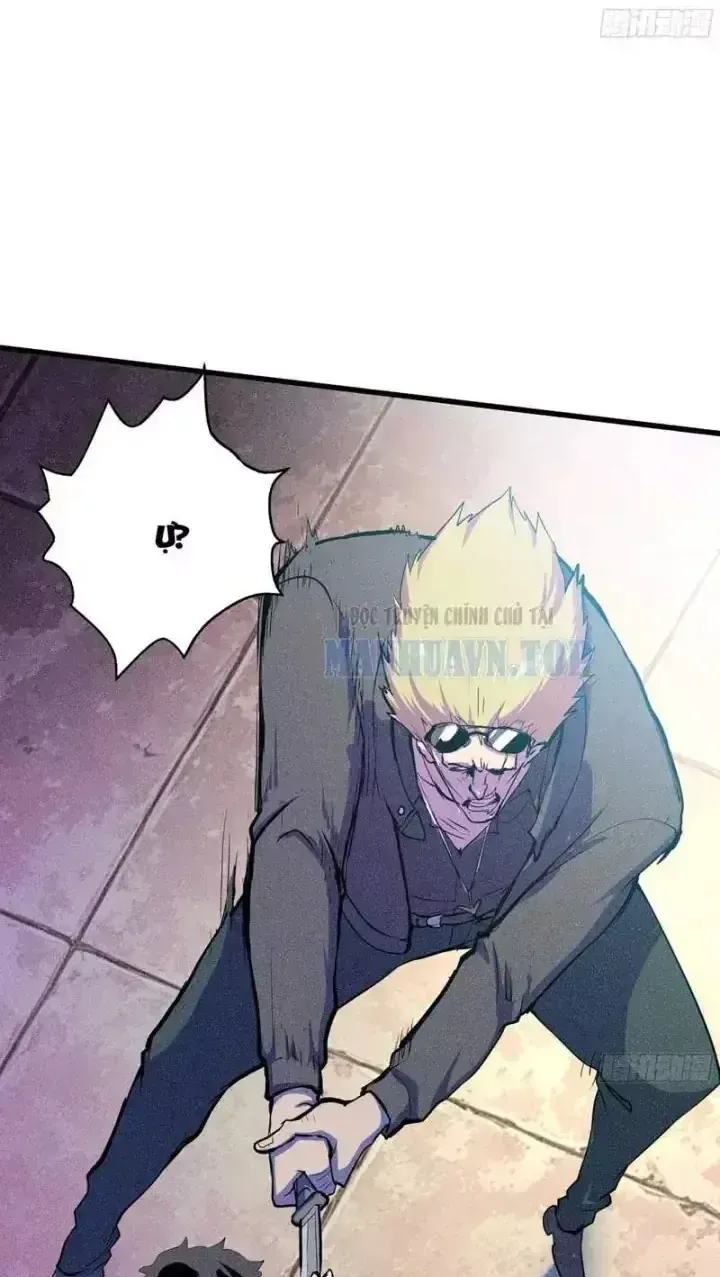 Chapter 3 - Trang 55