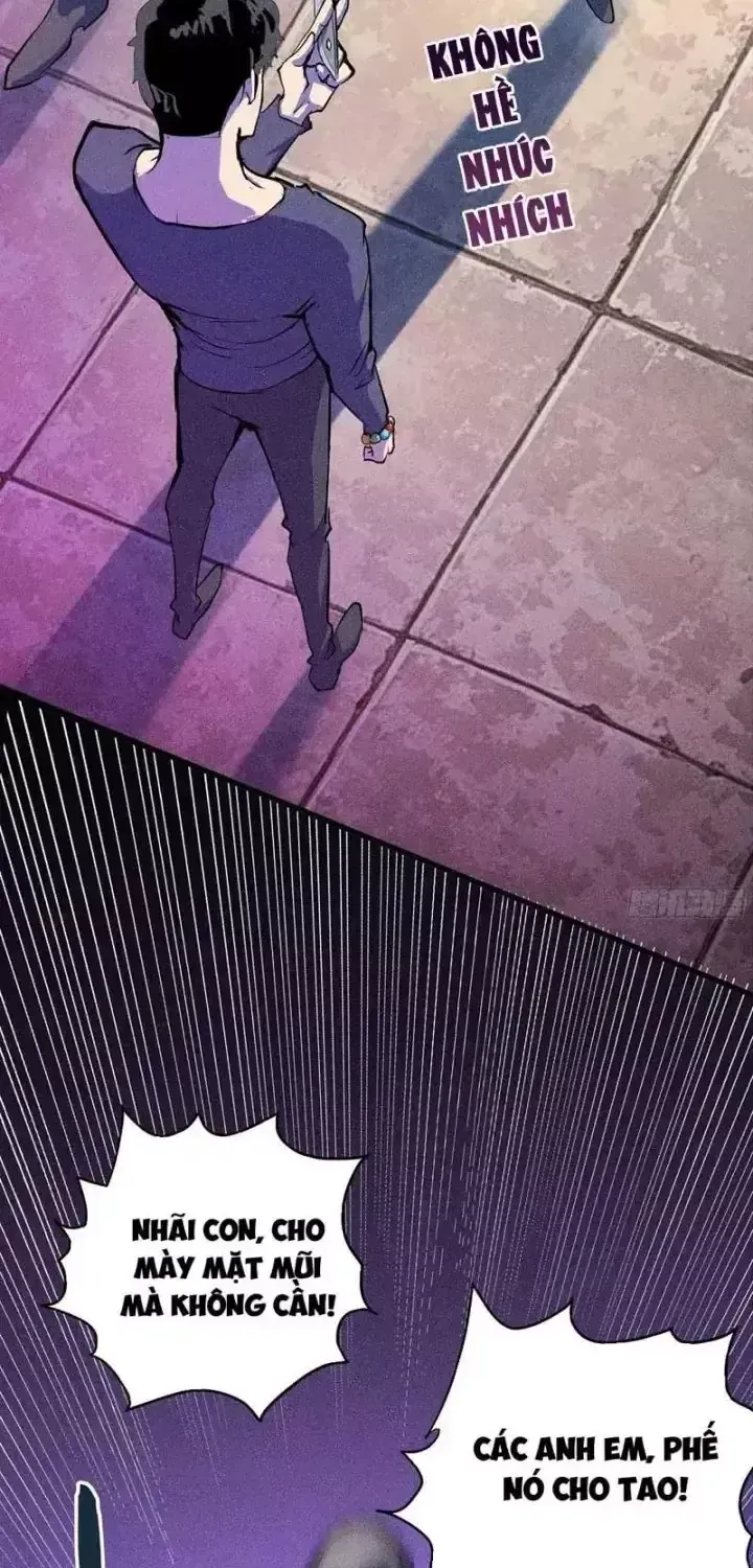 Chapter 3 - Trang 56