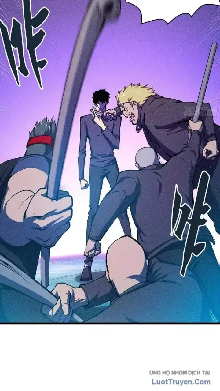 Chapter 3 - Trang 57