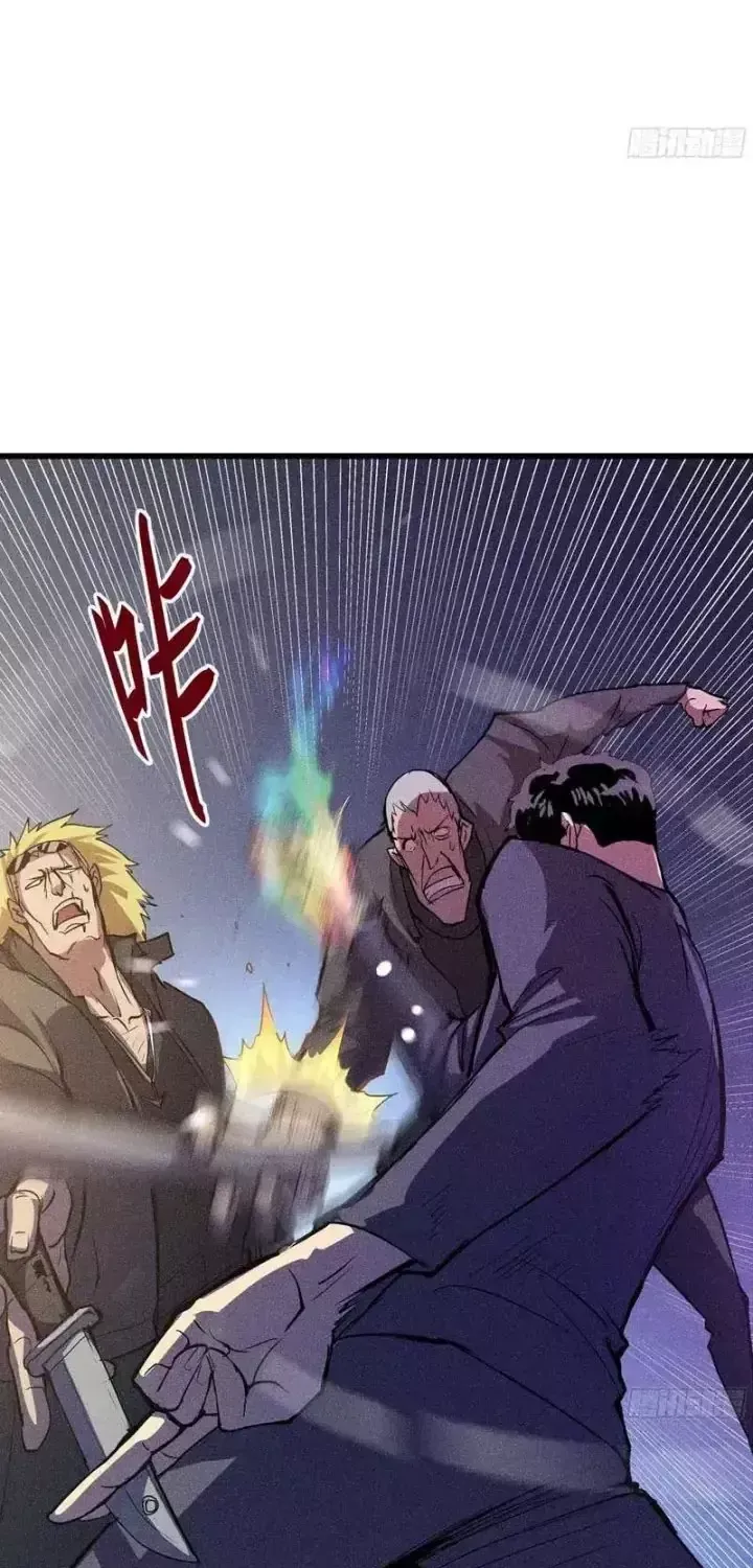 Chapter 3 - Trang 58