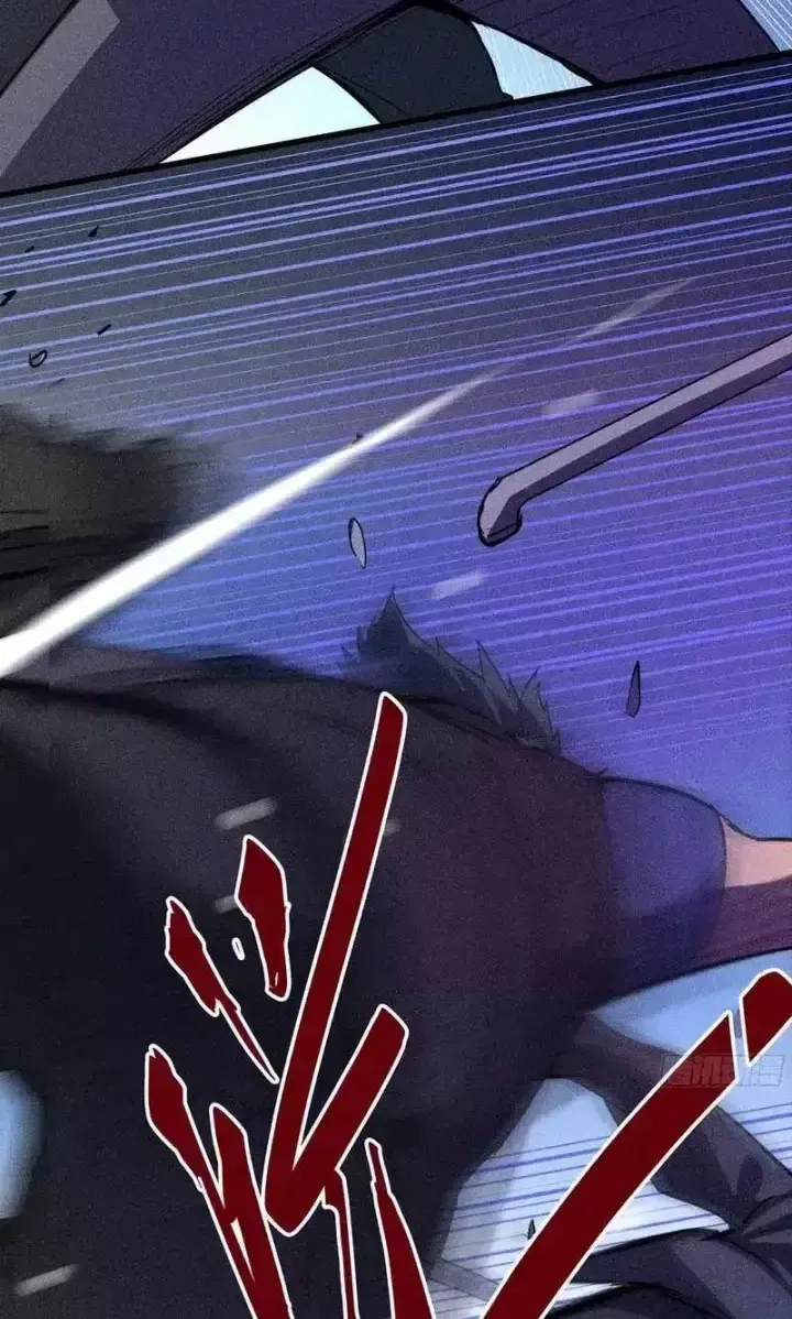 Chapter 3 - Trang 59