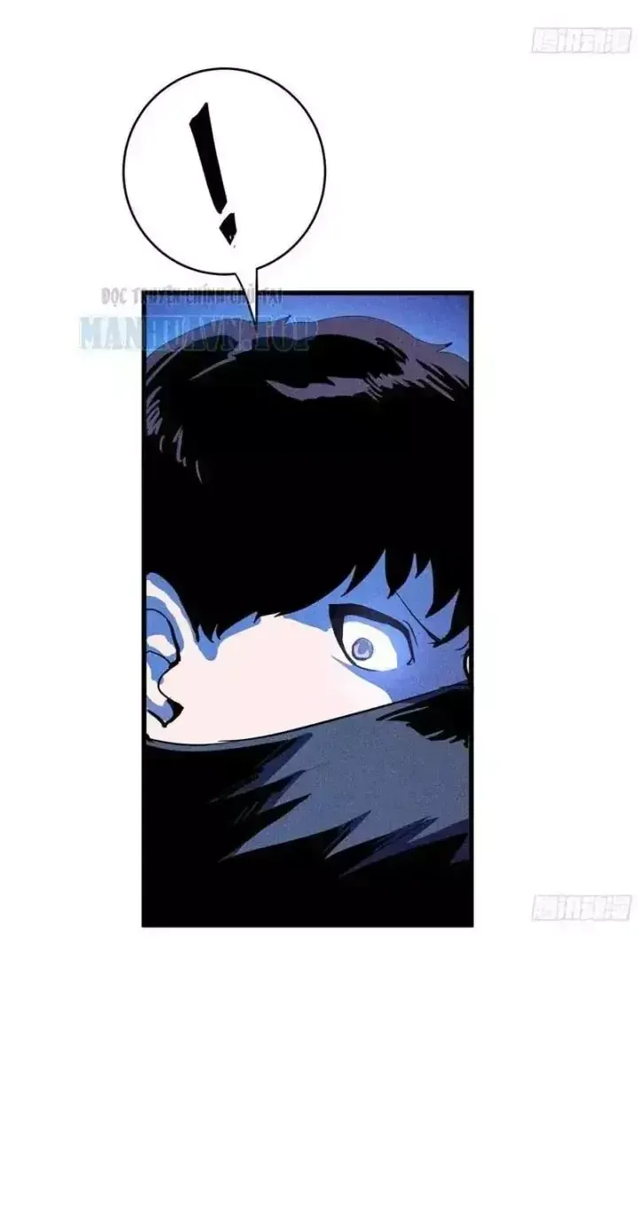 Chapter 3 - Trang 7