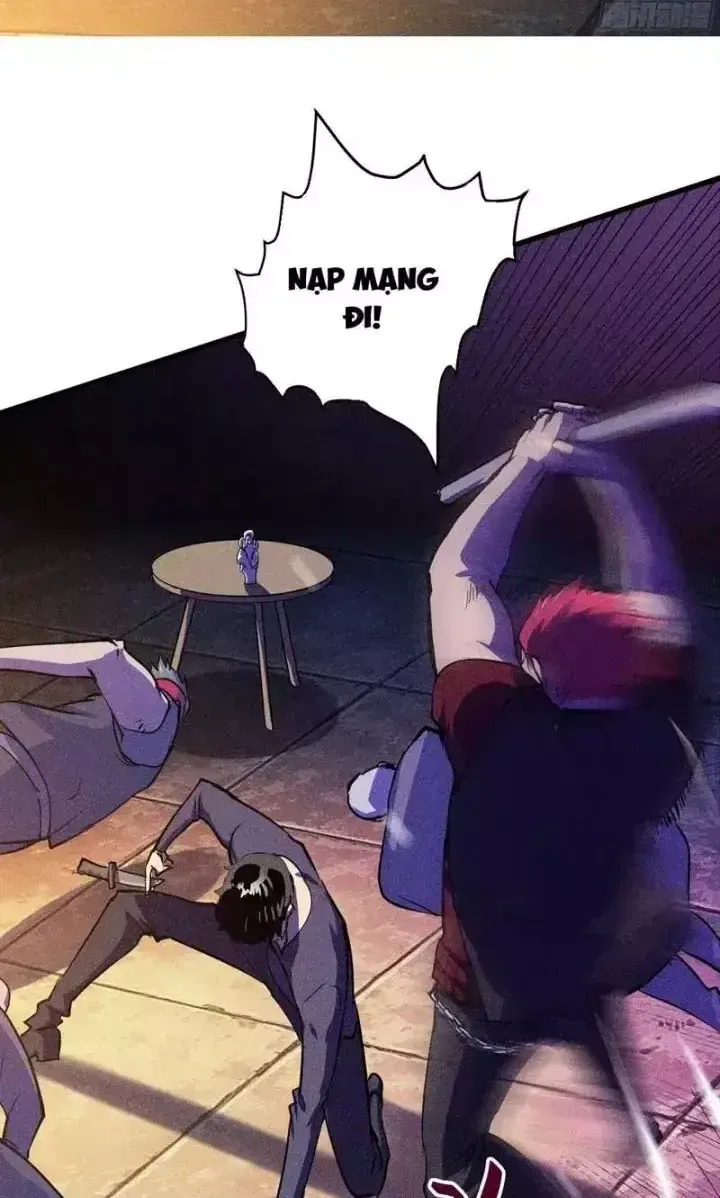 Chapter 3 - Trang 61