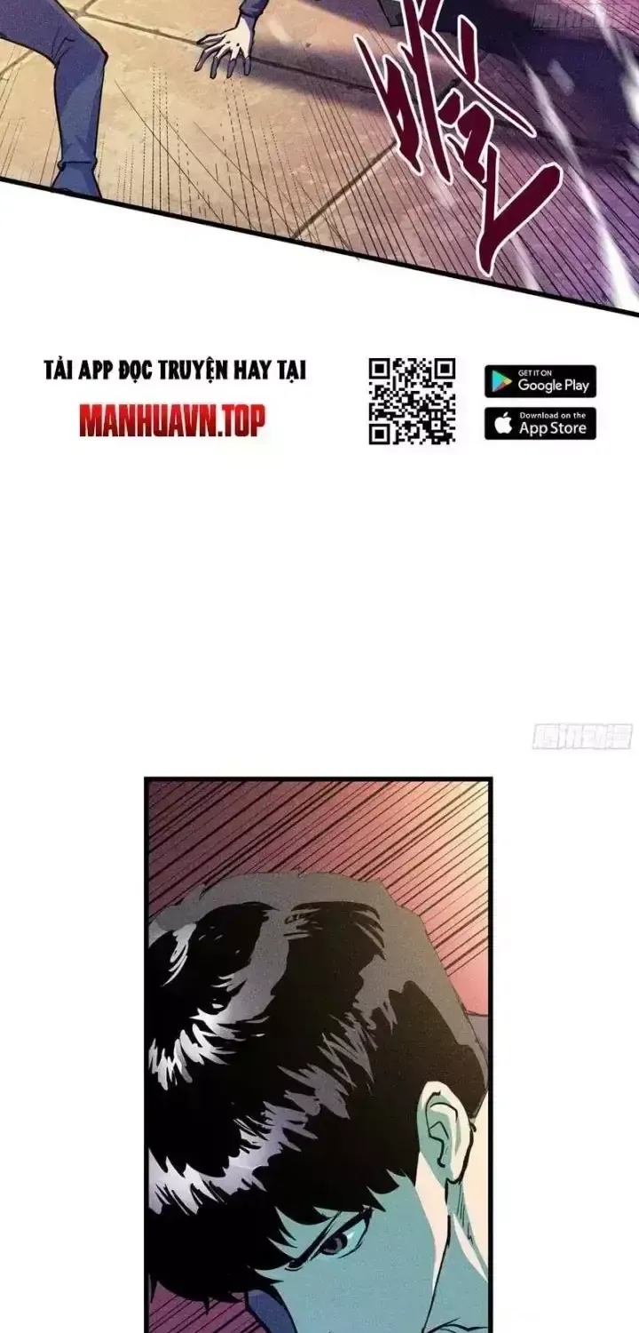 Chapter 3 - Trang 62