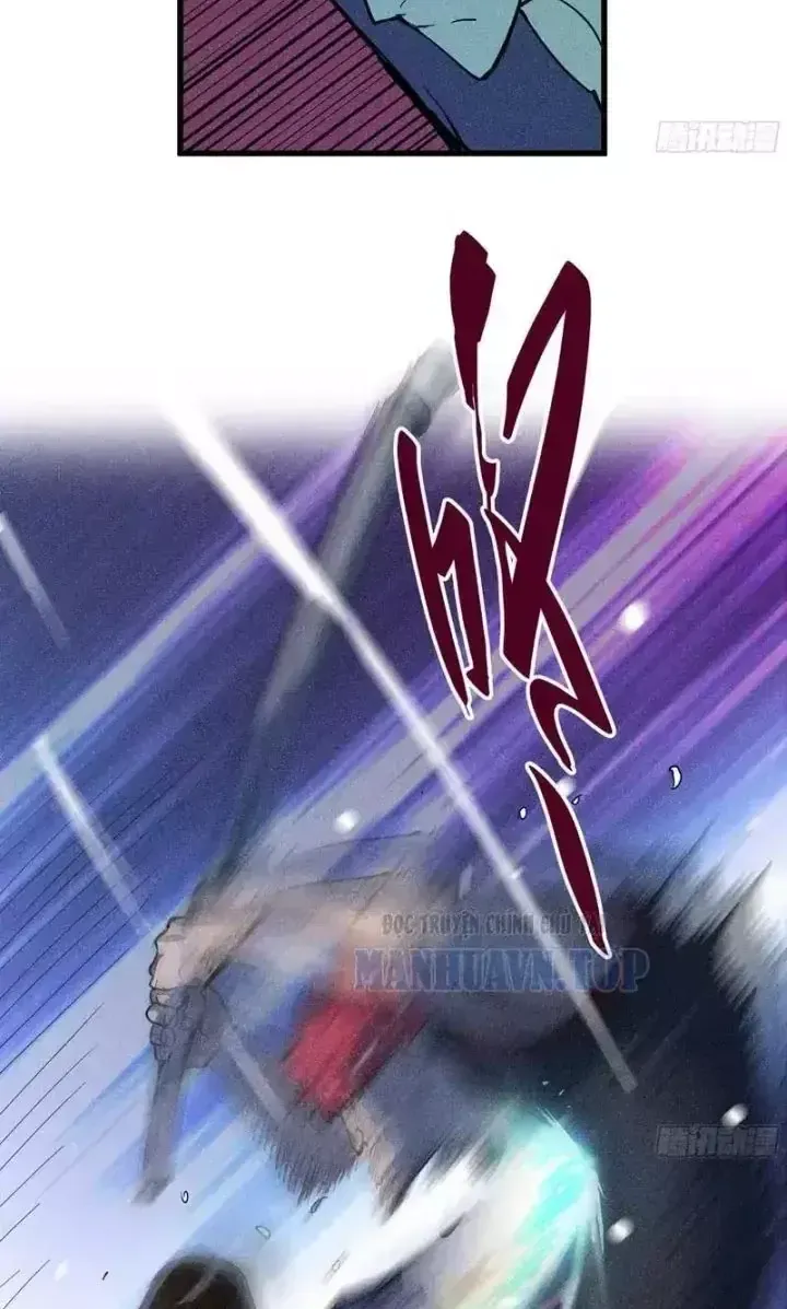Chapter 3 - Trang 63