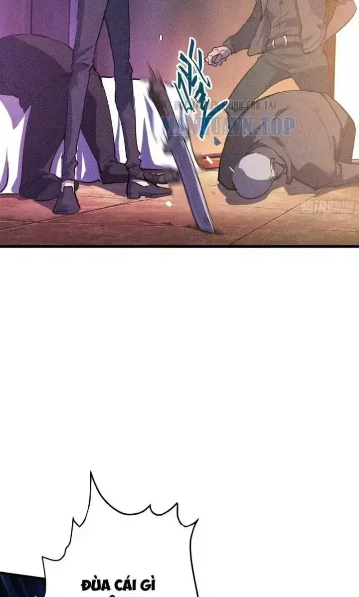 Chapter 3 - Trang 65