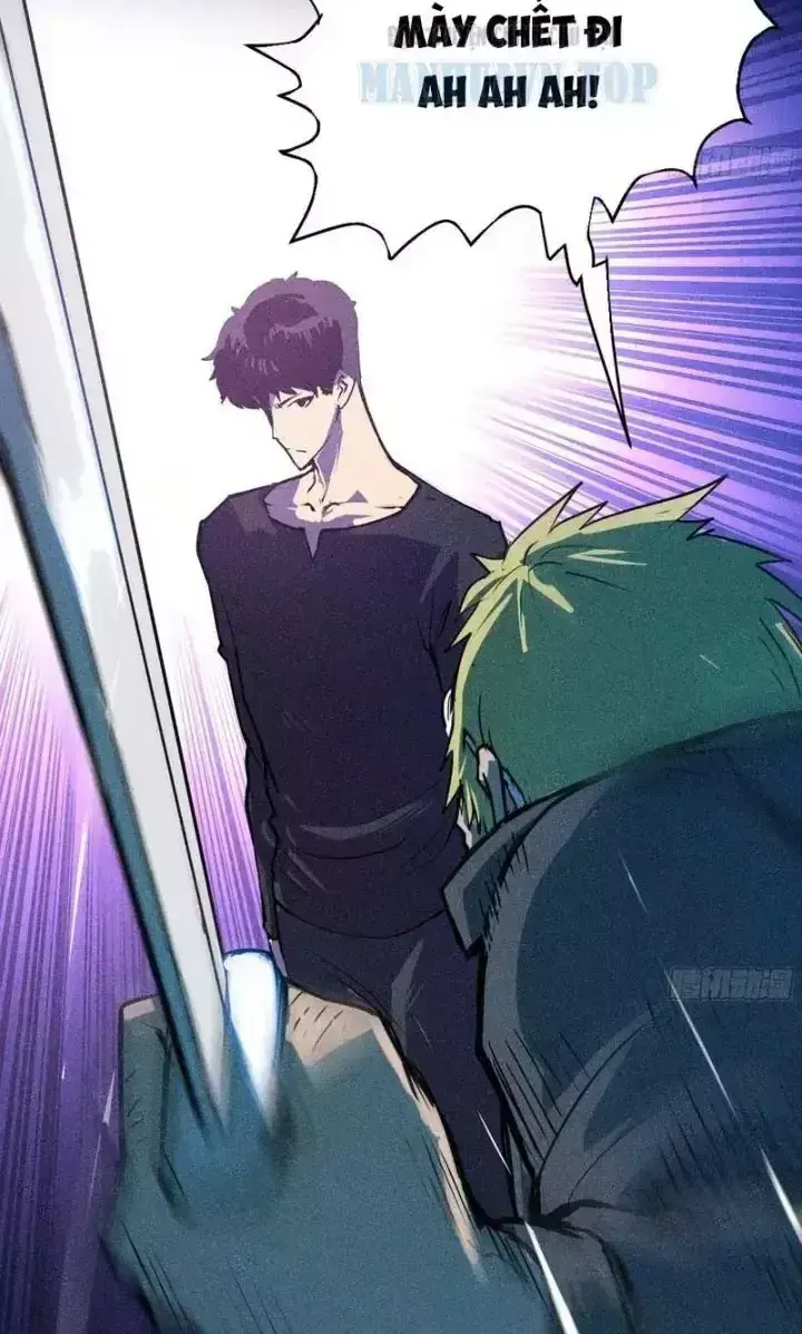 Chapter 3 - Trang 67
