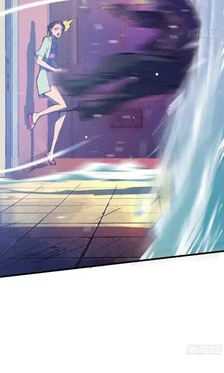 Chapter 3 - Trang 69