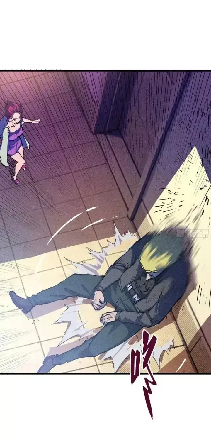 Chapter 3 - Trang 70