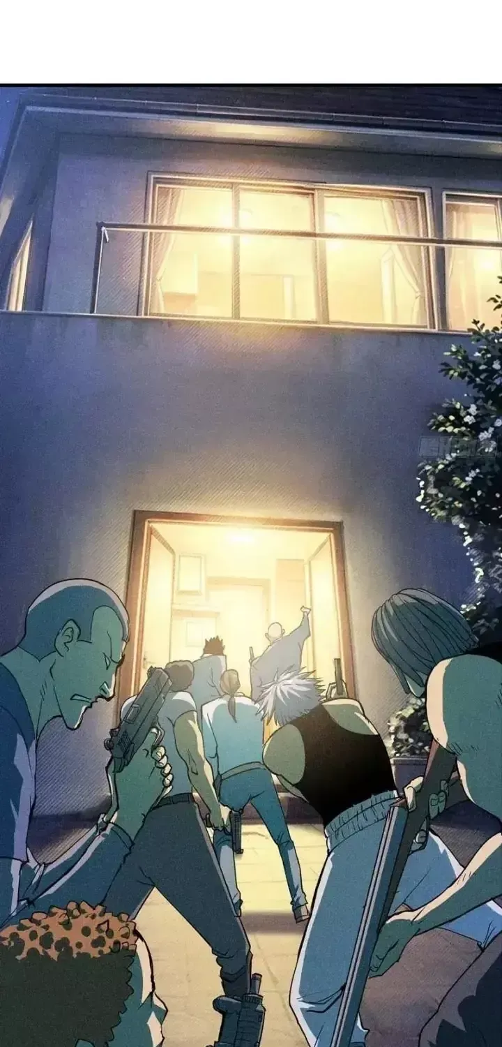 Chapter 3 - Trang 8