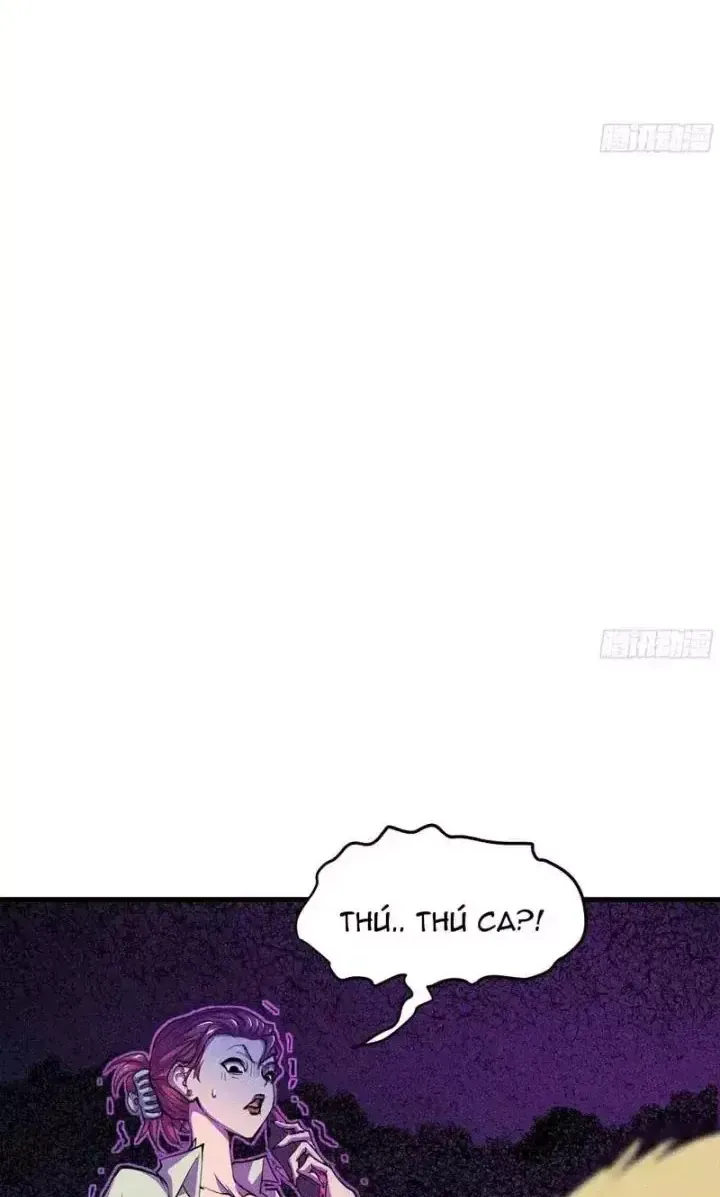 Chapter 3 - Trang 71