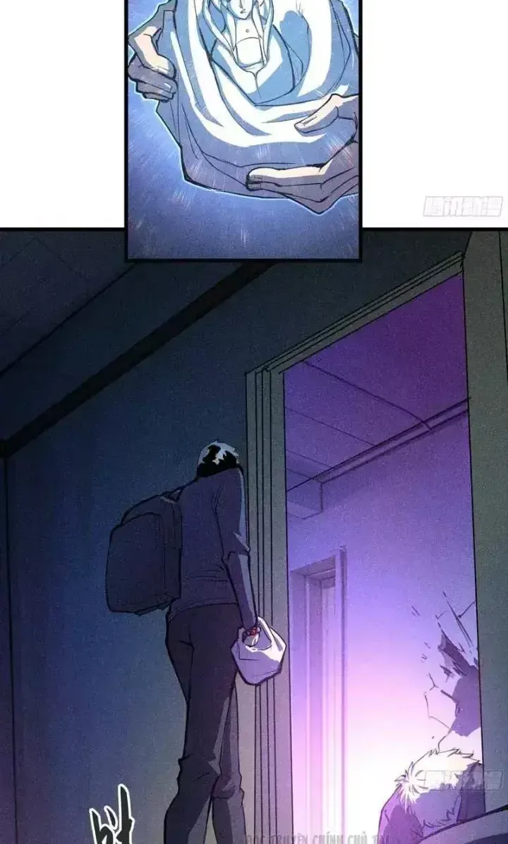 Chapter 3 - Trang 73