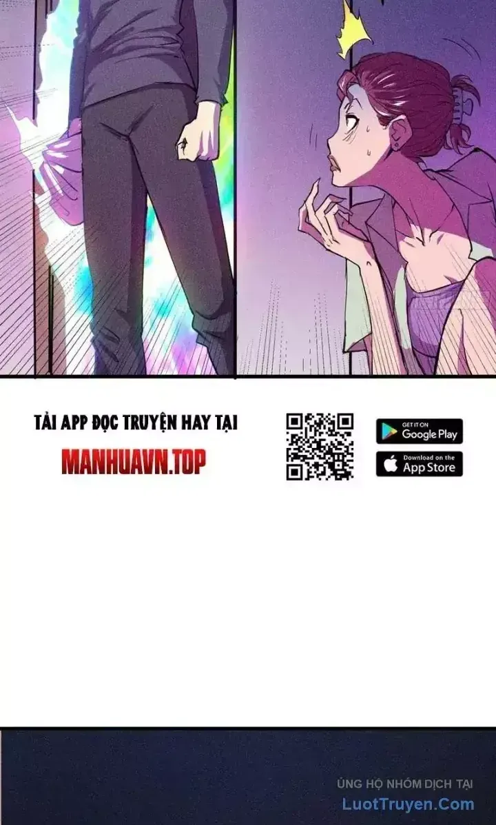 Chapter 3 - Trang 75
