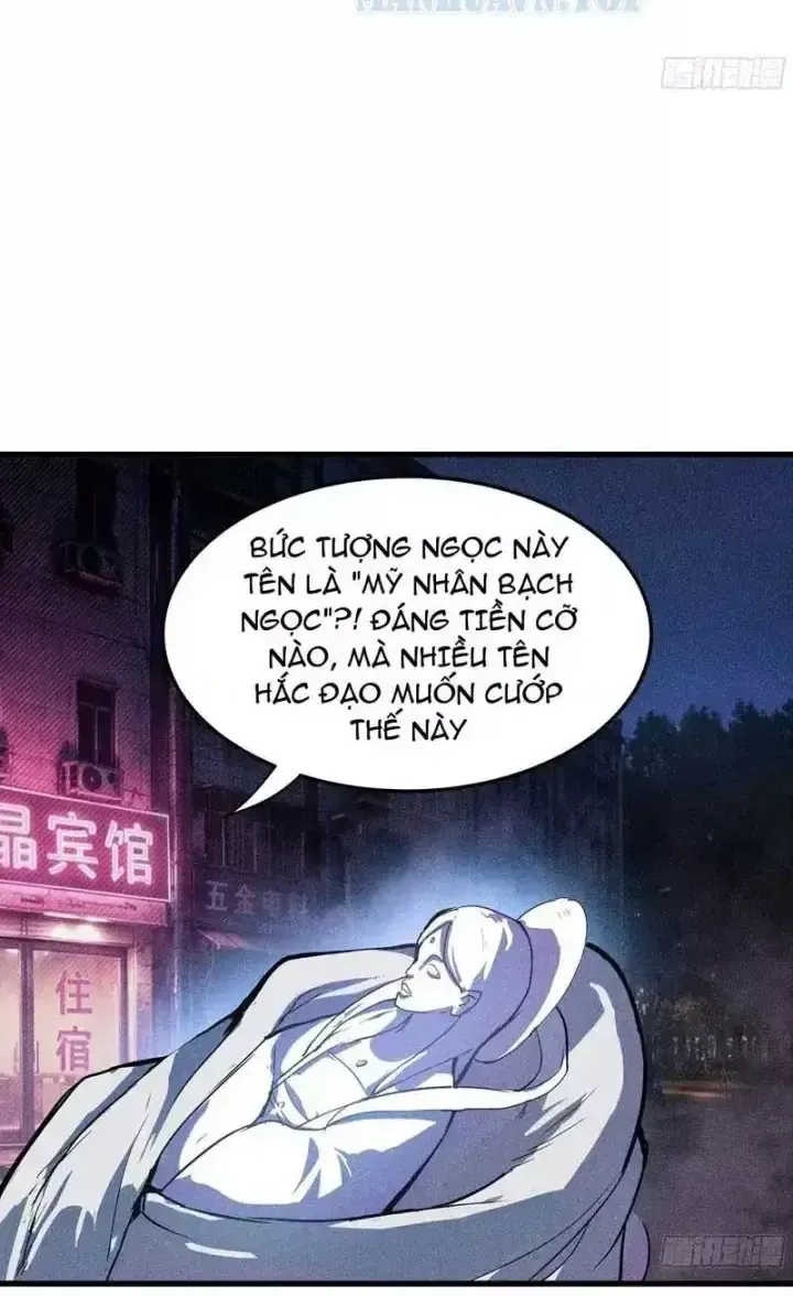 Chapter 3 - Trang 77