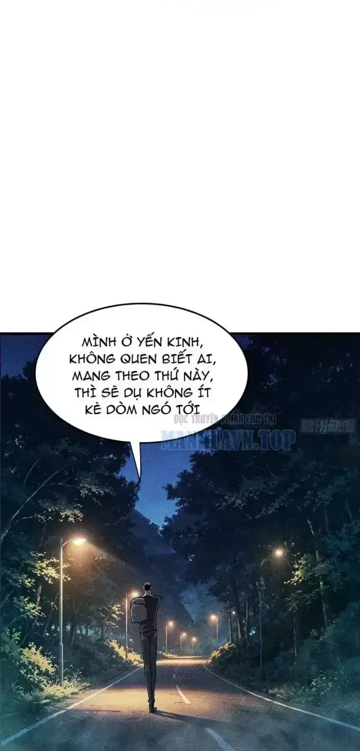 Chapter 3 - Trang 78