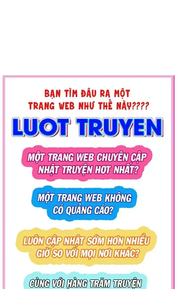 Chapter 3 - Trang 81